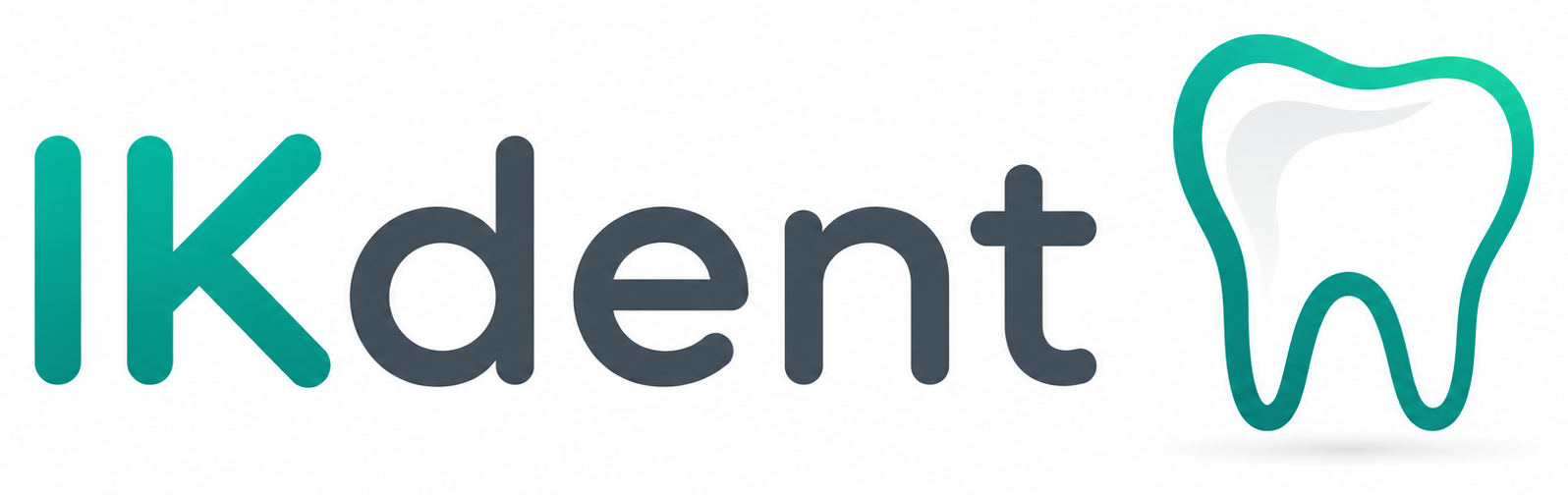 IKdent